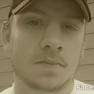 Meet your Posher, Jeff